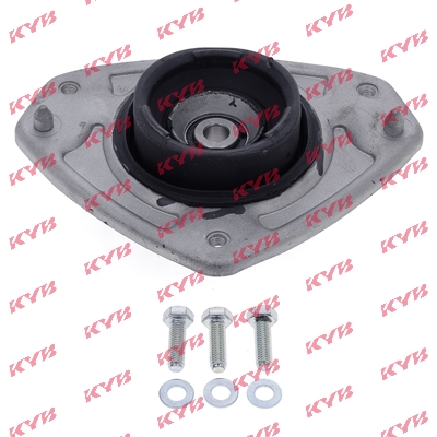Set reparatie rulment sarcina amortizor KYB SM1806