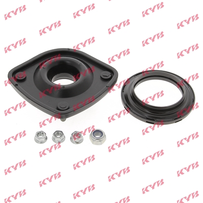 Set reparatie rulment sarcina amortizor KYB SM1903
