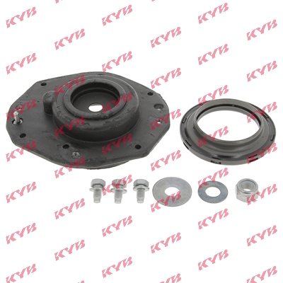 Set reparatie rulment sarcina amortizor KYB SM1905