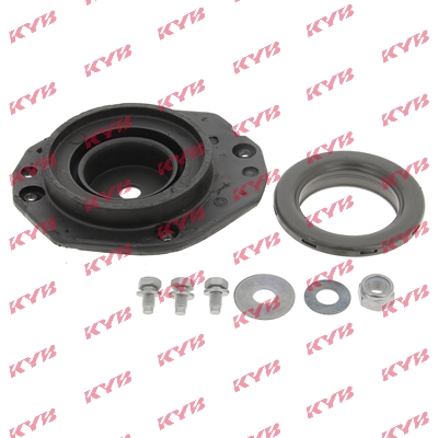 Set reparatie rulment sarcina amortizor KYB SM1905