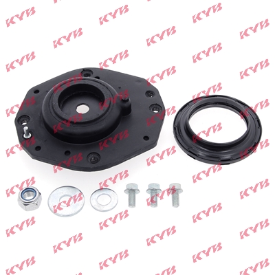 Set reparatie rulment sarcina amortizor KYB SM1906