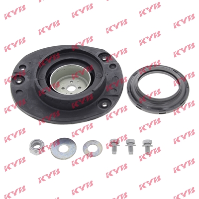 Set reparatie rulment sarcina amortizor KYB SM1910
