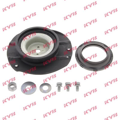 Set reparatie rulment sarcina amortizor KYB SM1912