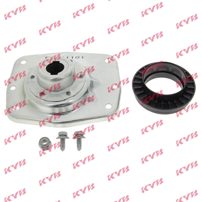 Set reparatie rulment sarcina amortizor KYB SM1916