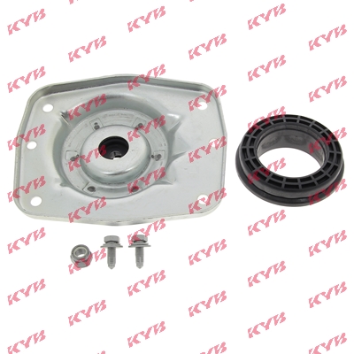 Set reparatie rulment sarcina amortizor KYB SM1916