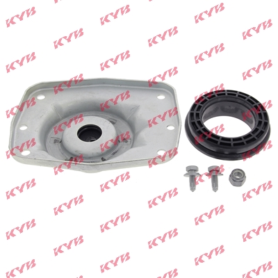 Set reparatie rulment sarcina amortizor KYB SM1917