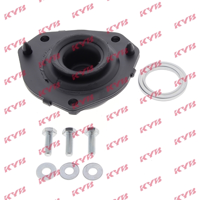 Set reparatie rulment sarcina amortizor KYB SM1920