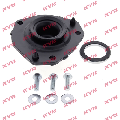 Set reparatie rulment sarcina amortizor KYB SM1921