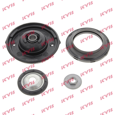 Set reparatie rulment sarcina amortizor KYB SM1923
