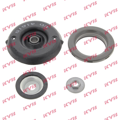 Set reparatie rulment sarcina amortizor KYB SM1923