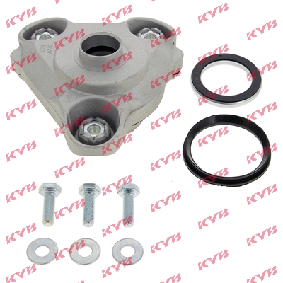 Set reparatie rulment sarcina amortizor KYB SM1926
