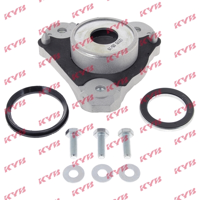 Set reparatie rulment sarcina amortizor KYB SM1927