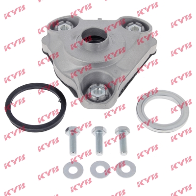 Set reparatie rulment sarcina amortizor KYB SM1927