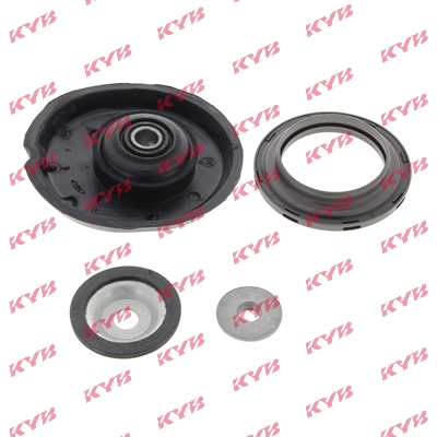 Set reparatie rulment sarcina amortizor KYB SM1932