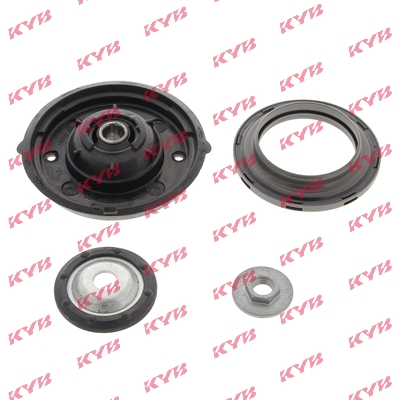 Set reparatie rulment sarcina amortizor KYB SM1933