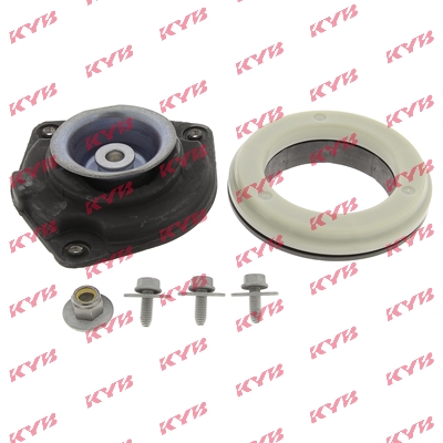 Set reparatie rulment sarcina amortizor KYB SM2804