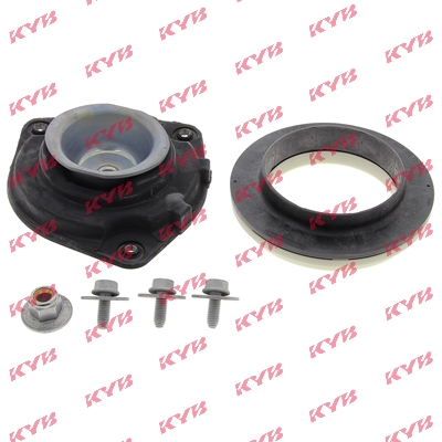 Set reparatie rulment sarcina amortizor KYB SM2805