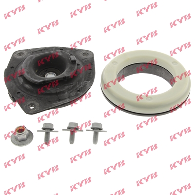 Set reparatie rulment sarcina amortizor KYB SM2805