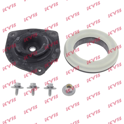 Set reparatie rulment sarcina amortizor KYB SM2806