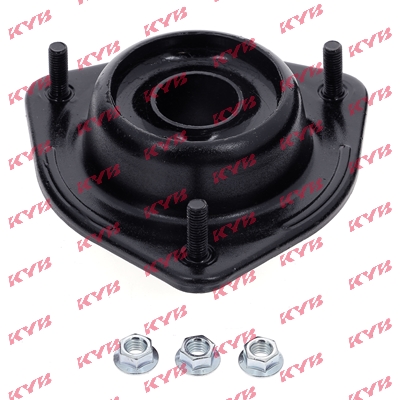 Set reparatie rulment sarcina amortizor KYB SM5149