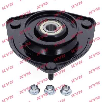 Set reparatie rulment sarcina amortizor KYB SM5149