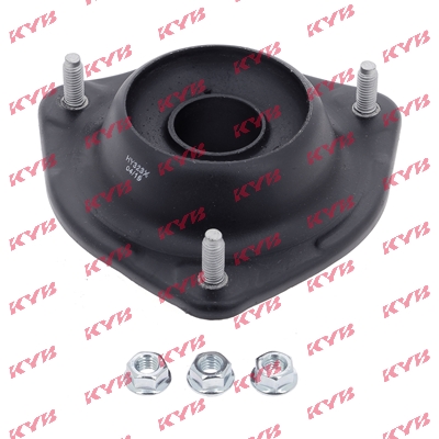 Set reparatie rulment sarcina amortizor KYB SM5201