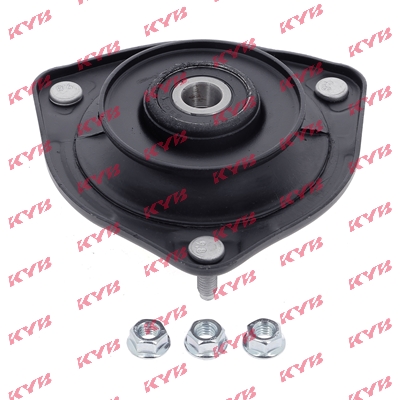 Set reparatie rulment sarcina amortizor KYB SM5201