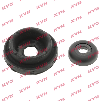 Set reparatie rulment sarcina amortizor KYB SM5451