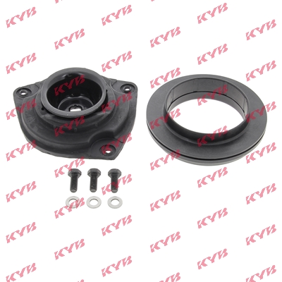 Set reparatie rulment sarcina amortizor KYB SM5626