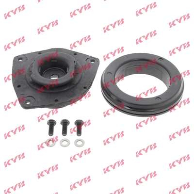 Set reparatie rulment sarcina amortizor KYB SM5626