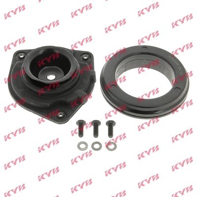 Set reparatie rulment sarcina amortizor KYB SM5627