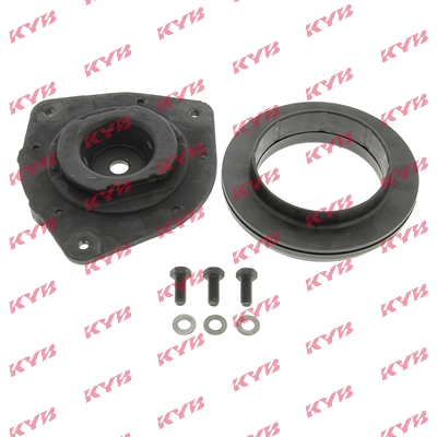 Set reparatie rulment sarcina amortizor KYB SM5627