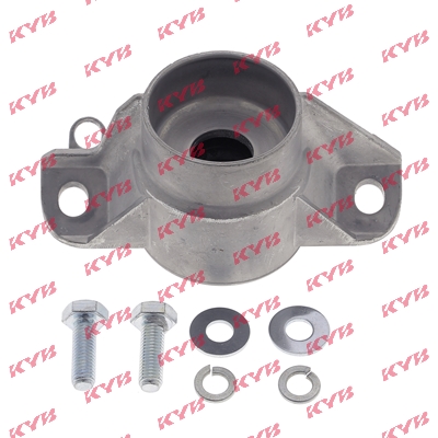 Rulment sarcina suport arc AUDI A4 B8 Avant (8K5) 2.0 TDI  diesel 163 cai KYB SM5666