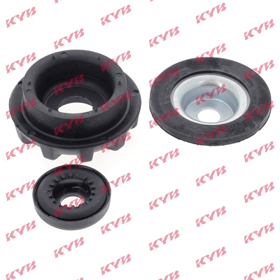 Set reparatie rulment sarcina amortizor KYB SM5674