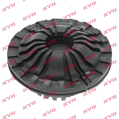 Rulment sarcina suport arc AUDI A4 B8 Avant (8K5) 2.0 TDI  diesel 163 cai KYB SM5784