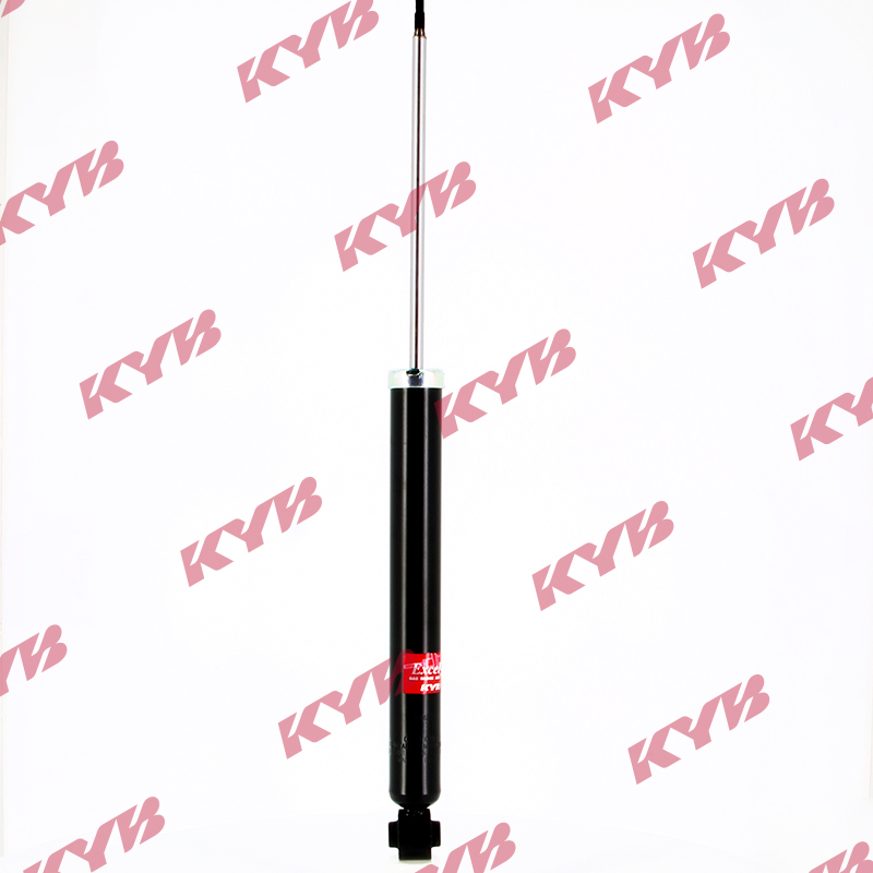 Amortizor SKODA KAROQ (NU7, ND7) 1.5 TSI  benzina 150 cai KYB 3448027