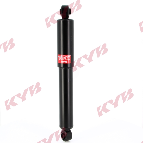 Amortizor CITROEN JUMPER II bus 2.0 BlueHDi 130  diesel 130 cai KYB 3450023