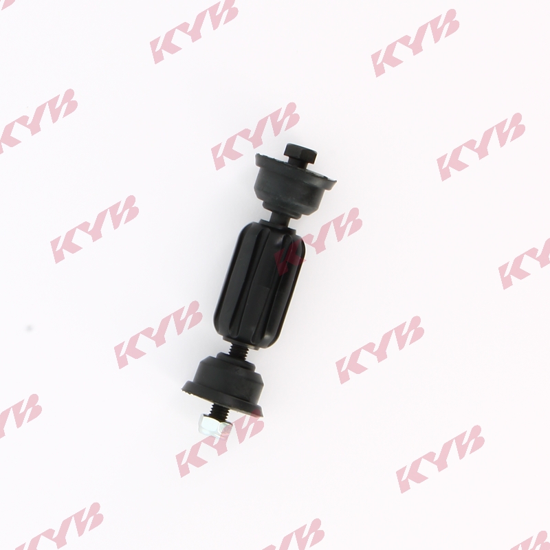 Bieleta antiruliu KYB KSLR1094