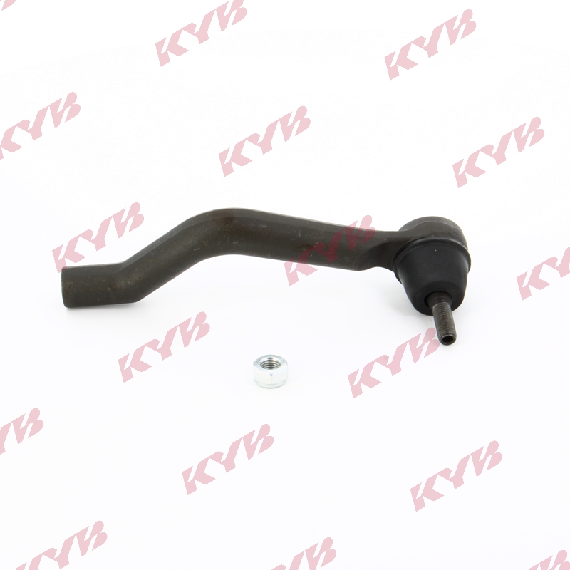 Cap de bara KYB KTR1403