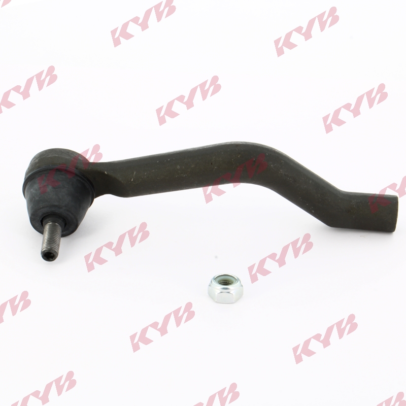 Cap de bara KYB KTR1404