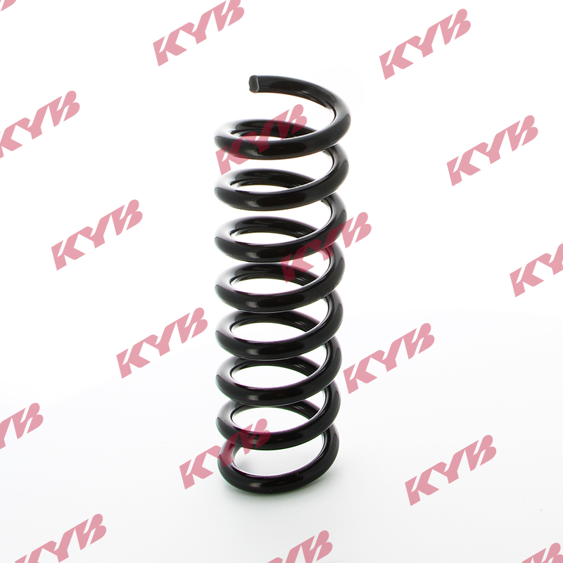 Arc spiral KYB RA7015
