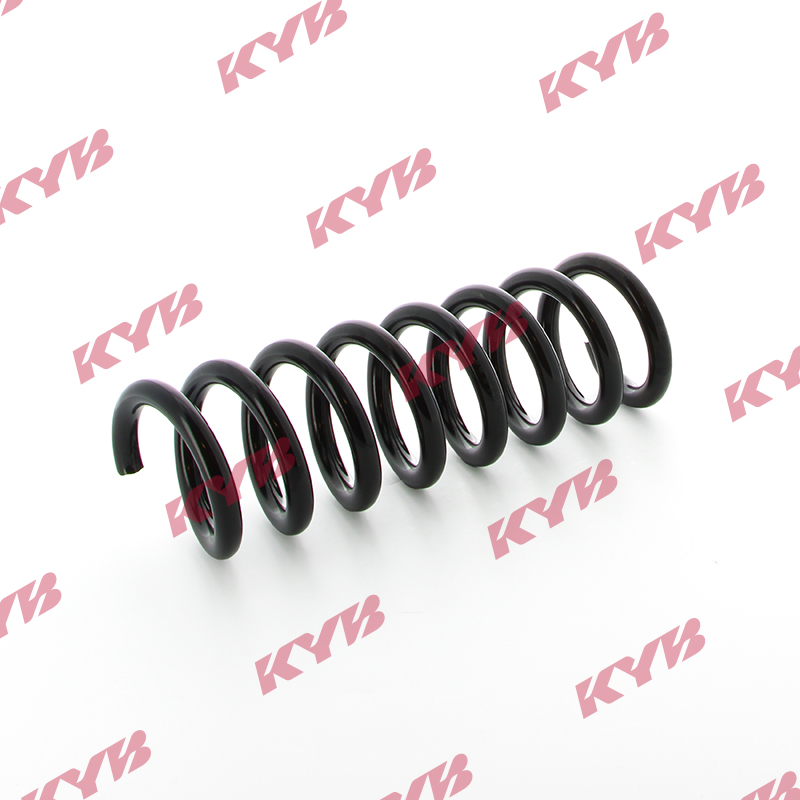 Arc spiral KYB RA7015