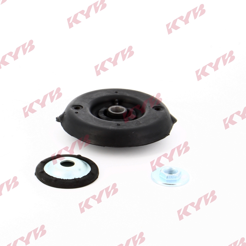 Set reparatie rulment sarcina amortizor KYB SM1061