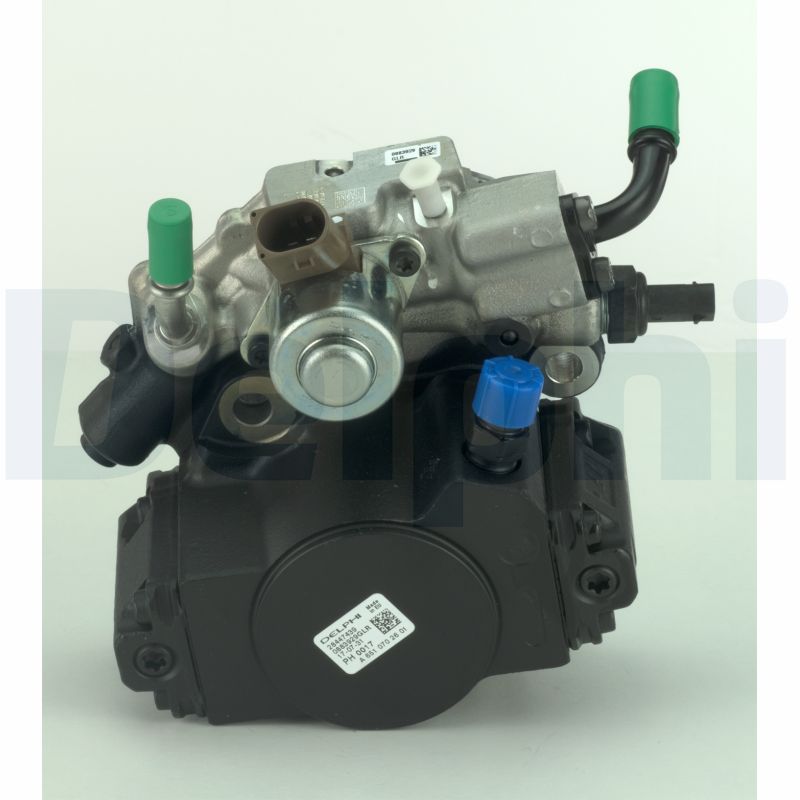 Pompa de inalta presiune DELPHI 28447439-12B1