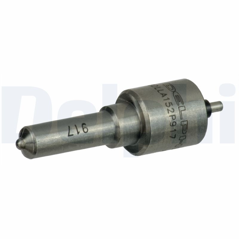 Chit reparatie injectoare DELPHI 6980579