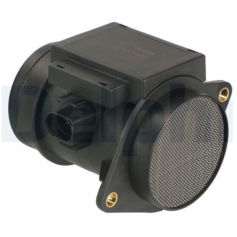 Senzor debit aer DELPHI AF10053-12B1