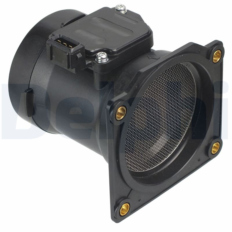 Senzor debit aer DELPHI AF10176-12B1