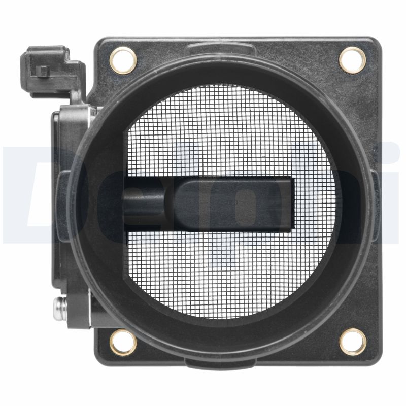 Senzor debit aer DELPHI AF10176-12B1