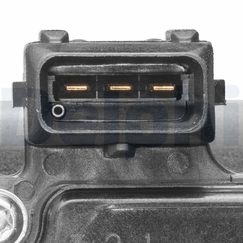 Senzor debit aer DELPHI AF10176-12B1