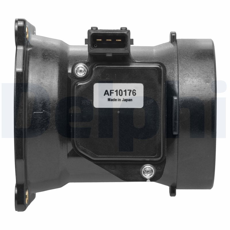 Senzor debit aer DELPHI AF10176-12B1